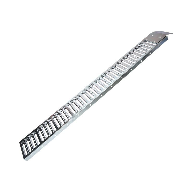 Frielitz Kaldtee ramp Artikli number: 018900007 soodsalt