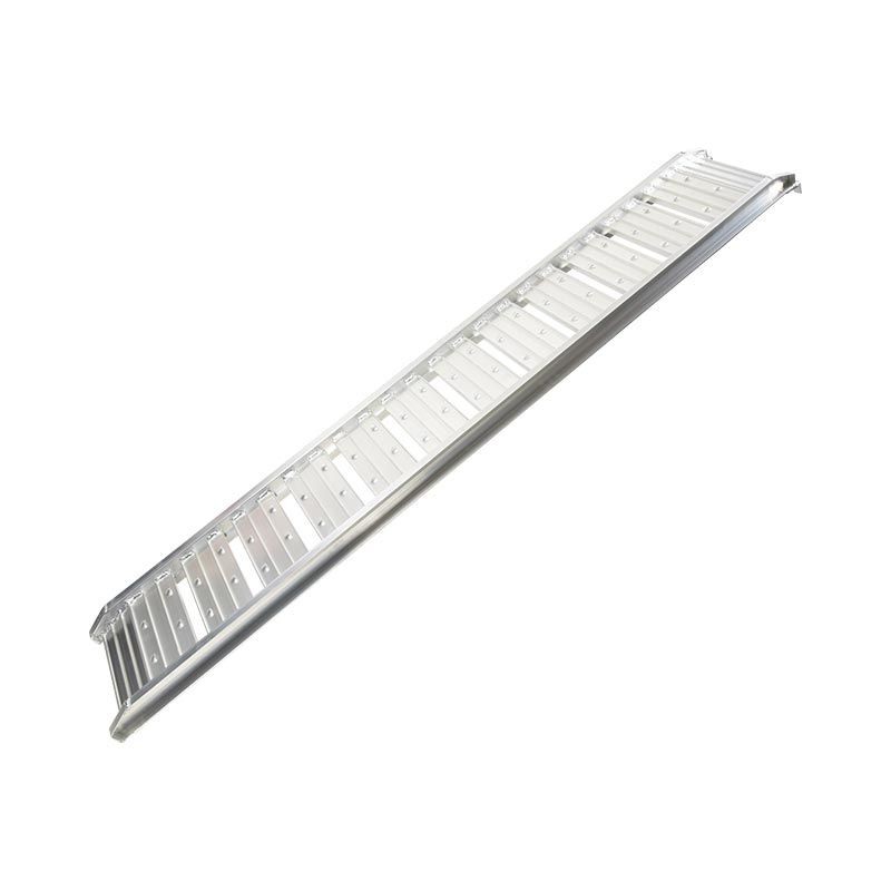 Frielitz Kaldtee ramp Artikli number: 018900010 soodsalt