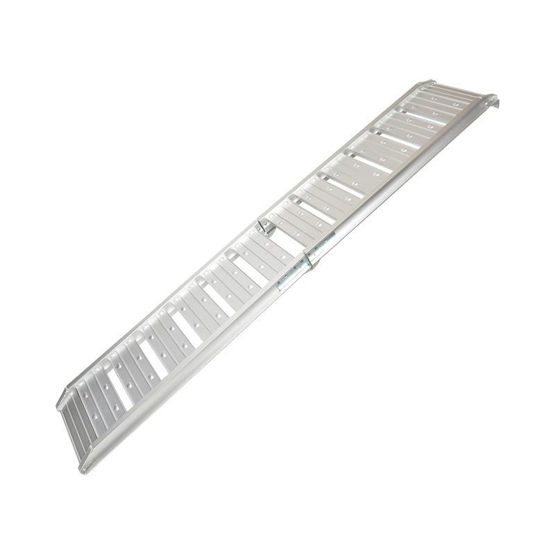 Frielitz Kaldtee ramp Artikli number: 018900011 soodsalt