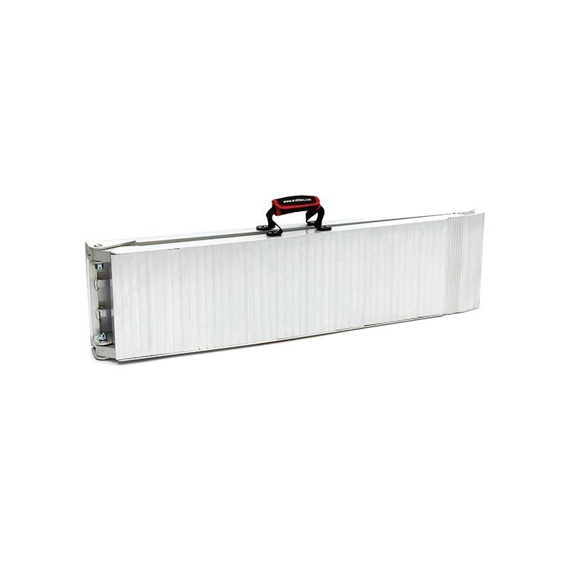 Frielitz Kaldtee ramp Artikli number: 018900018 soodsalt