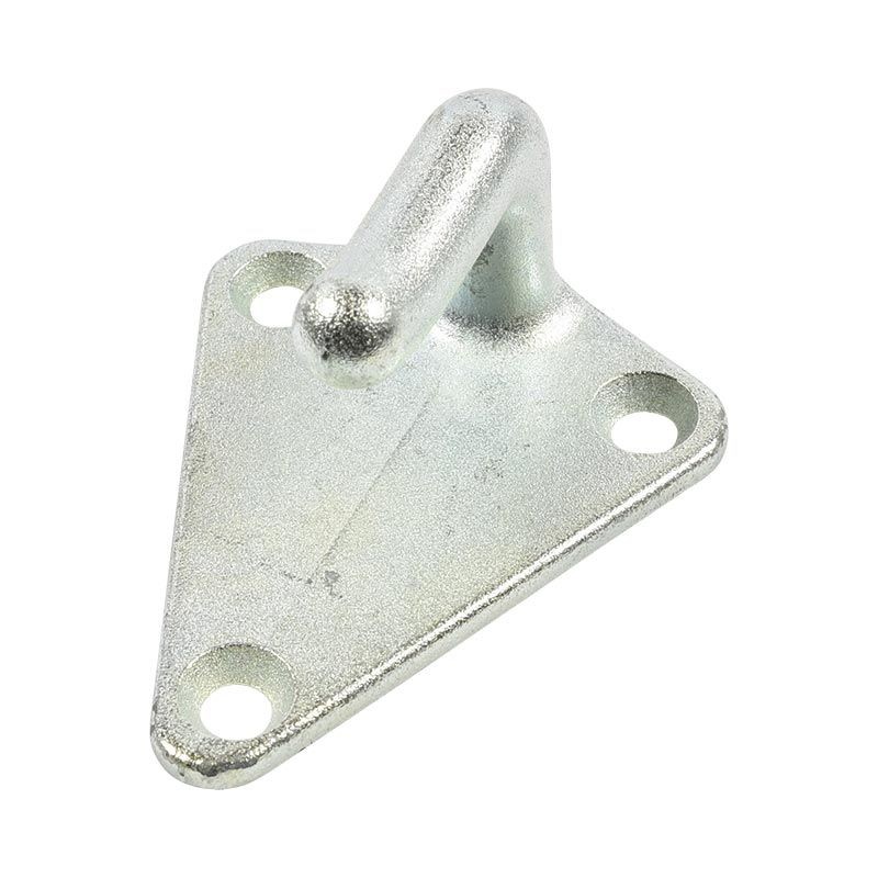 Frielitz Hook Article number: 020010111 cheaply