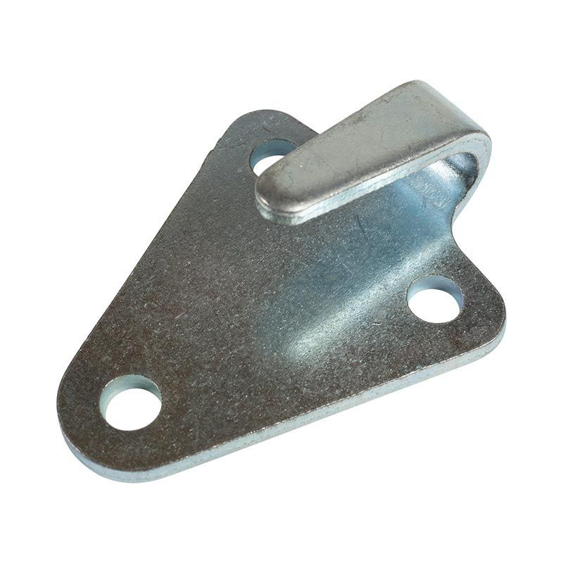Frielitz Hook Article number: 020010121 cheaply