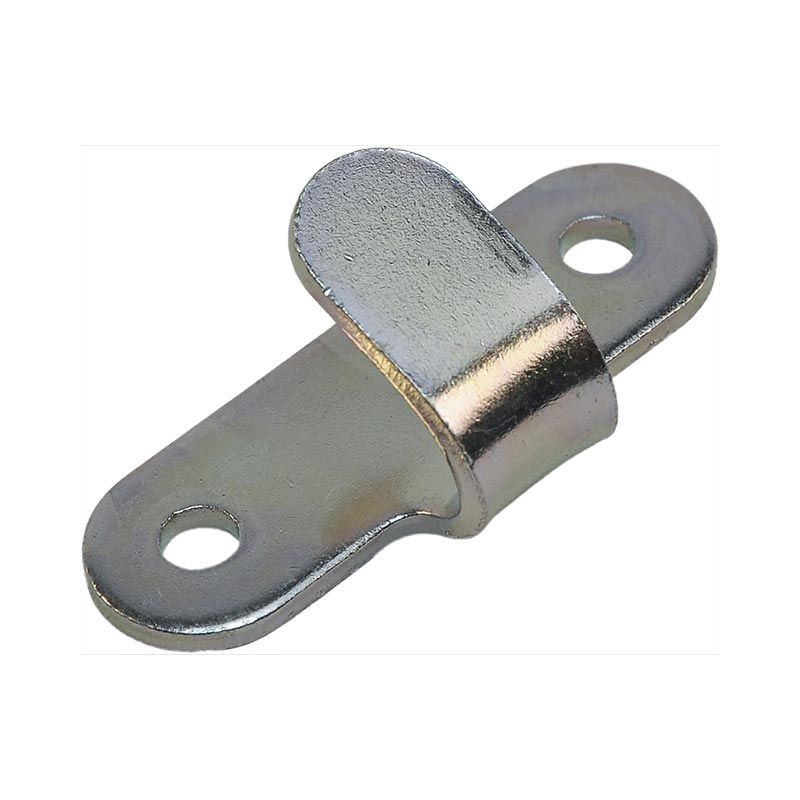 OEM Hook 020010256 from Frielitz