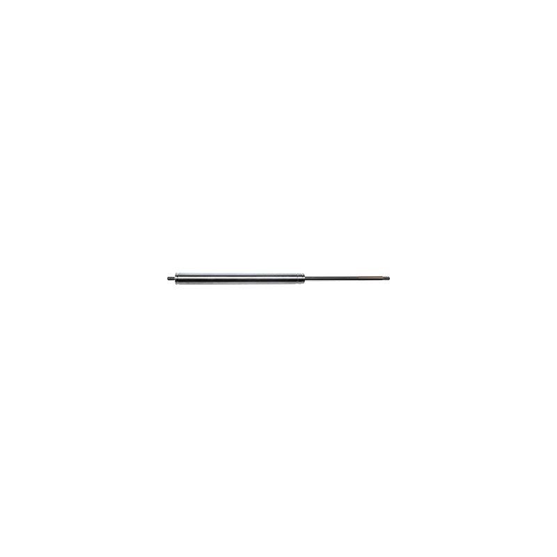 Frielitz Gas Spring Article number: GF06V21753890100 cheaply