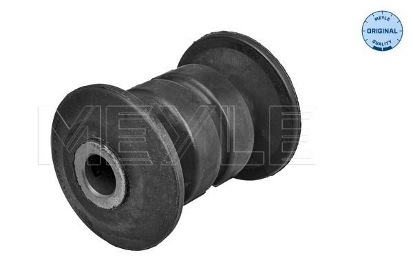 MEYLE Bush, control arm mounting Article number: 034 033 0004 cheaply