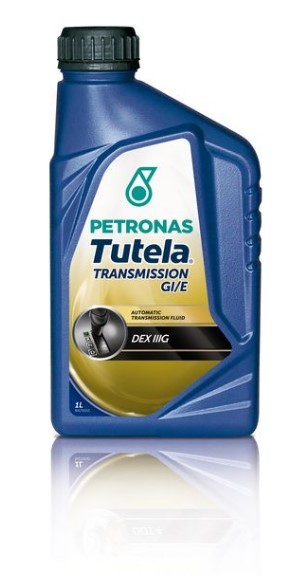 PETRONAS Automatic transmission fluid Article number: 76406E18EU cheaply