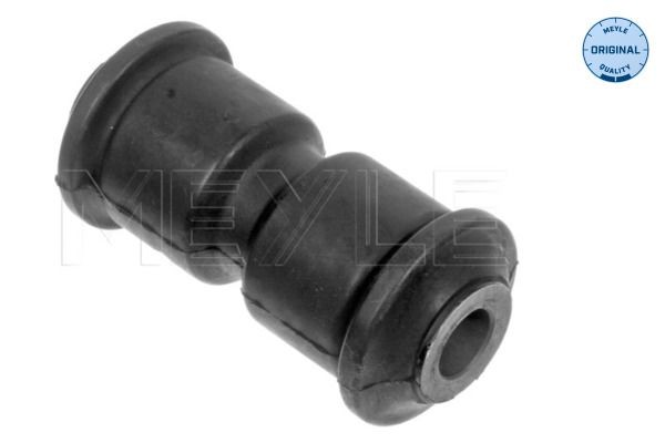 MEYLE Bush, leaf spring Article number: 034 710 0001 cheaply
