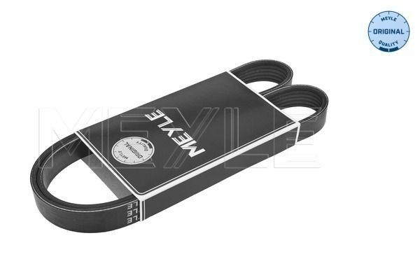 MEYLE Serpentine belt Article number: 050 006 1155 cheaply