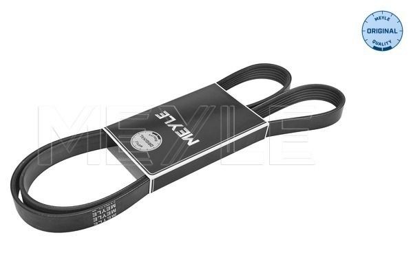 MEYLE Serpentine belt Article number: 050 006 1365 cheaply