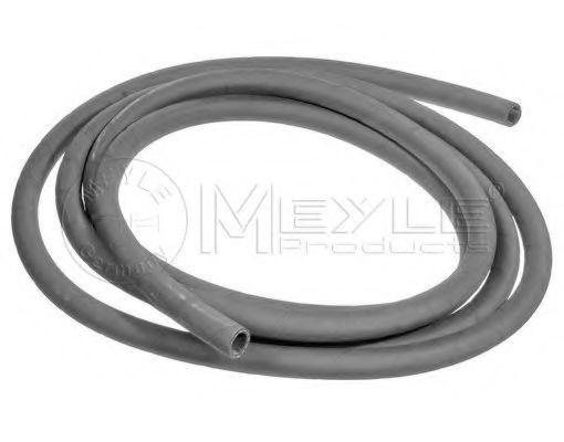 MEYLE Hydraulic Hose, steering system Article number: 059 202 0010 cheaply