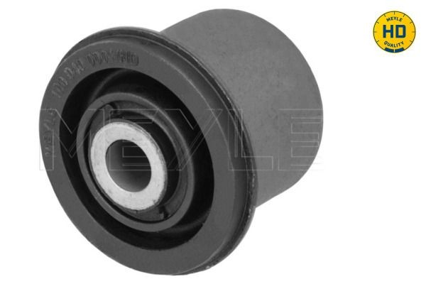 MEYLE Bush, control arm mounting Article number: 100 040 0001/HD cheaply