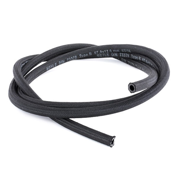MEYLE Fuel Hose Article number: 100 099 0039 cheaply