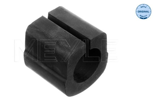MEYLE Mounting, radiator Article number: 100 121 0003 cheaply