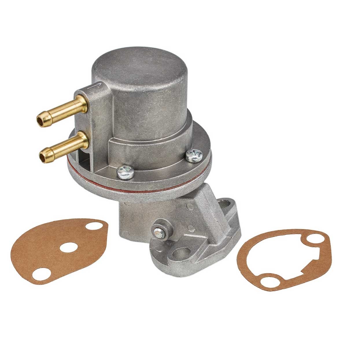 MEYLE Fuel pump Article number: 100 127 0002 cheaply