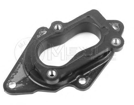 MEYLE Flange, karburator Varenummer: 100 129 0002 billige