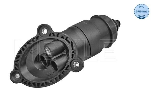 MEYLE Membraan, survepump Artikli number: 100 198 0001 soodsalt