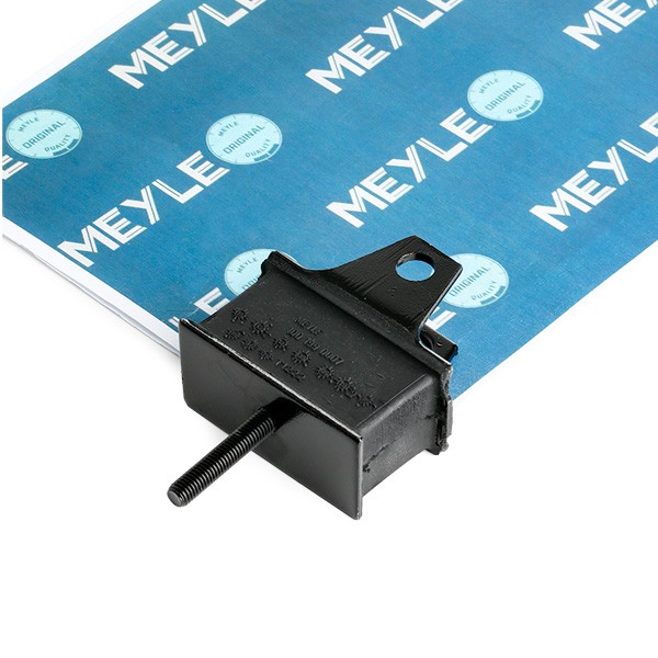 MEYLE Engine mount Article number: 100 199 0007 cheaply