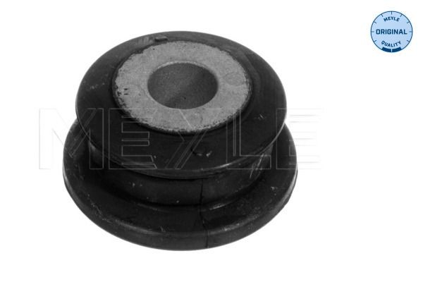 MEYLE Mounting, axle bracket Article number: 100 199 0063 cheaply