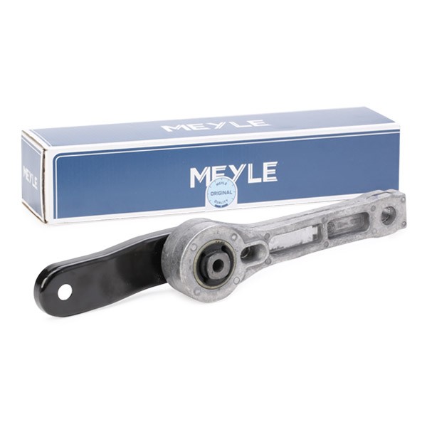 MEYLE Engine mount Article number: 100 199 0094 cheaply