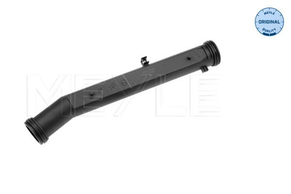 MEYLE Coolant Tube Article number: 100 226 0008 cheaply
