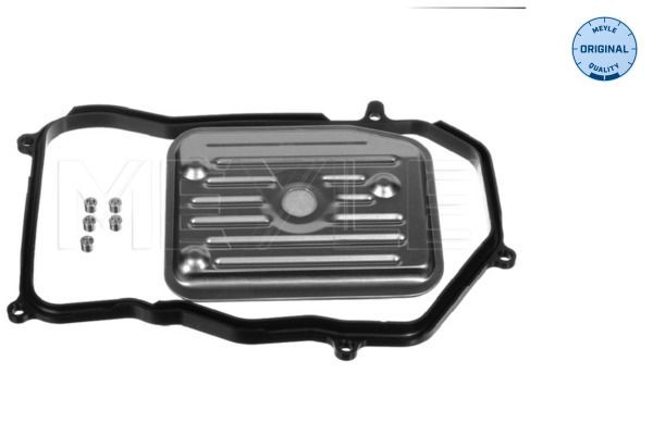 MEYLE Automatic transmission filter kit Article number: 100 398 0009 cheaply