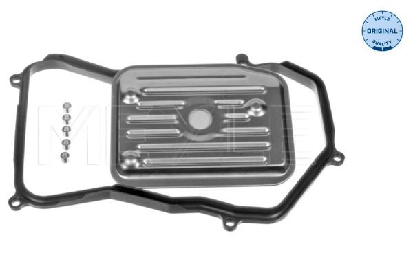 MEYLE Automatic transmission filter kit Article number: 100 398 0010 cheaply