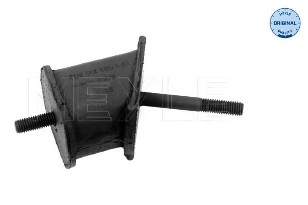MEYLE Mounting, automatic transmission support Article number: 100 399 0002 cheaply