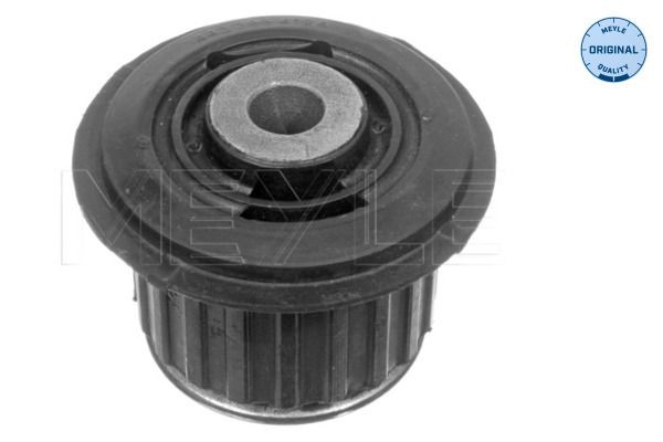 MEYLE Mounting, automatic transmission support Article number: 100 399 0007 cheaply