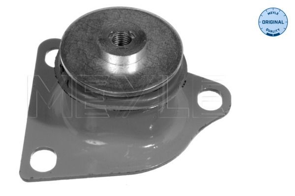 MEYLE Mounting, automatic transmission support Article number: 100 399 0010 cheaply