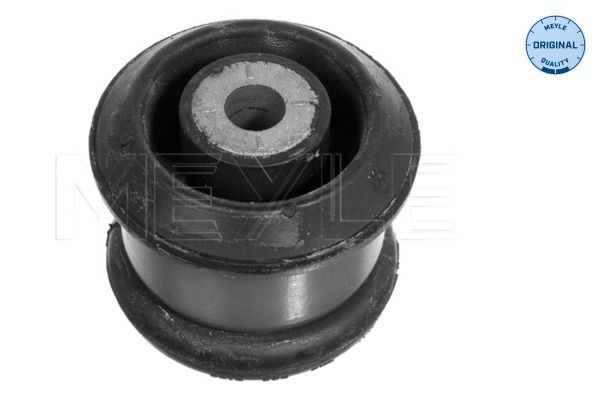 MEYLE Mounting, automatic transmission support Article number: 100 399 0012 cheaply