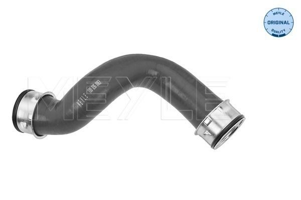 MEYLE Mounting, automatic transmission support Article number: 100 399 0027 cheaply