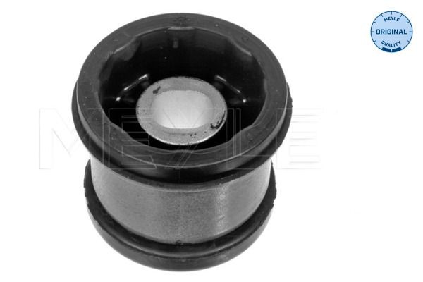 MEYLE Mounting, automatic transmission support Article number: 100 399 0028 cheaply