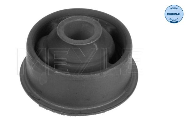MEYLE Bush, control arm mounting Article number: 100 407 0012 cheaply