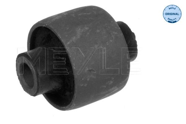 MEYLE Bush, control arm mounting Article number: 100 407 0014 cheaply