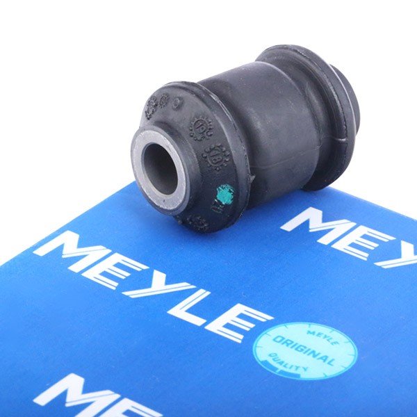 MEYLE Trailing arm / Suspension arm bush Article number: 100 407 0015 cheaply