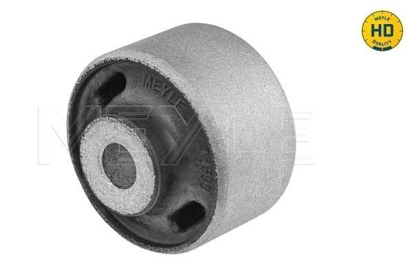 MEYLE Bush, control arm mounting Article number: 100 407 0024/HD cheaply