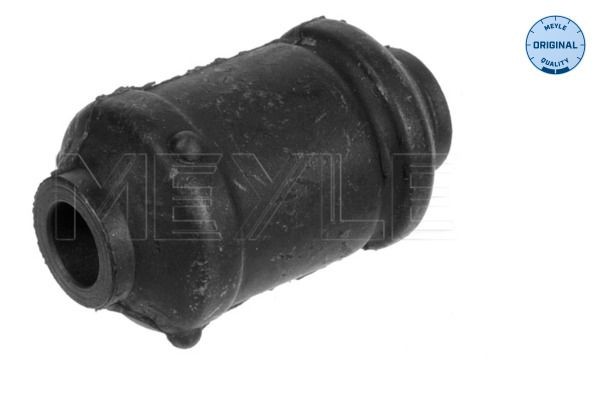 MEYLE Bush, control arm mounting Article number: 100 407 0027 cheaply