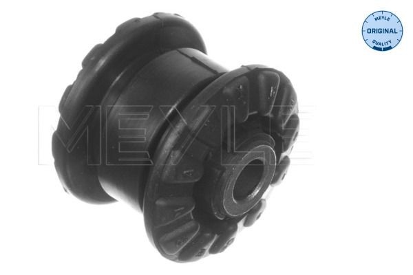 MEYLE Bush, control arm mounting Article number: 100 407 0040 cheaply