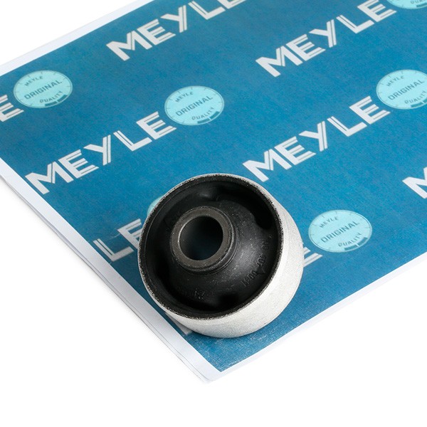 MEYLE Bush, control arm mounting Article number: 100 407 0041 cheaply