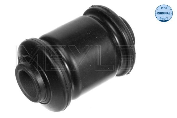 MEYLE Bush, control arm mounting Article number: 100 407 0051 cheaply