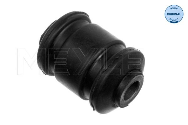 MEYLE Bush, control arm mounting Article number: 100 407 0054 cheaply