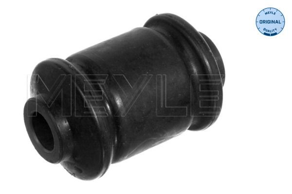 MEYLE Bush, control arm mounting Article number: 100 407 0083 cheaply