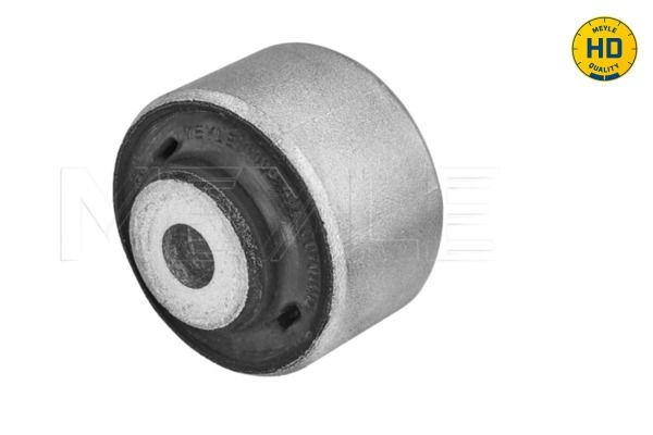 MEYLE Mounting, stabilizer coupling rod Article number: 100 411 0010 cheaply