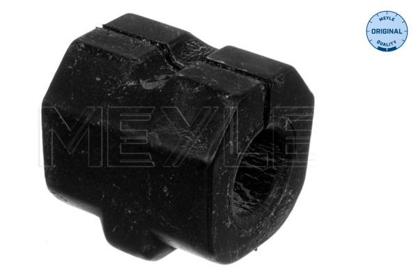 MEYLE Ophæng, stabilisator Varenummer: 100 411 0013 billige