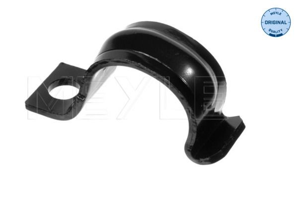 MEYLE Bracket, stabilizer mounting Article number: 100 411 0053 cheaply