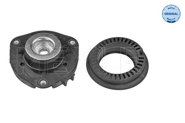 MEYLE Rubber Buffer, suspension Article number: 100 412 0014 cheaply