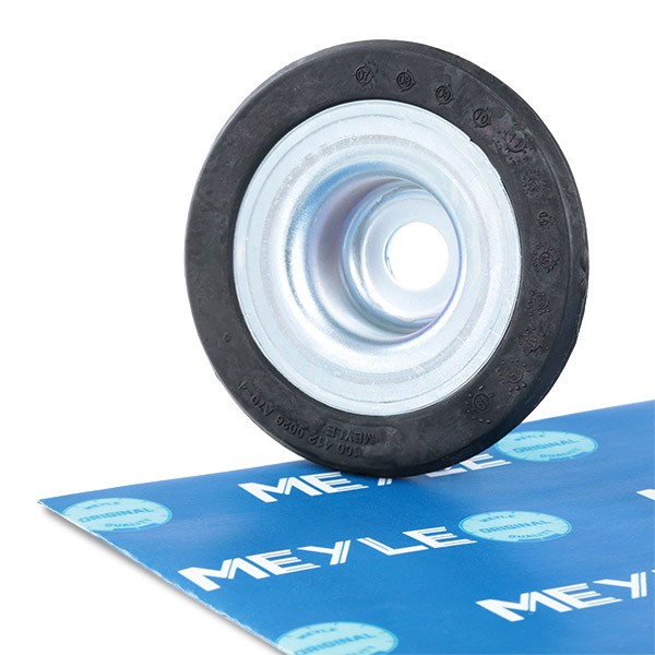 MEYLE Spring Mounting Article number: 100 412 0026 cheaply