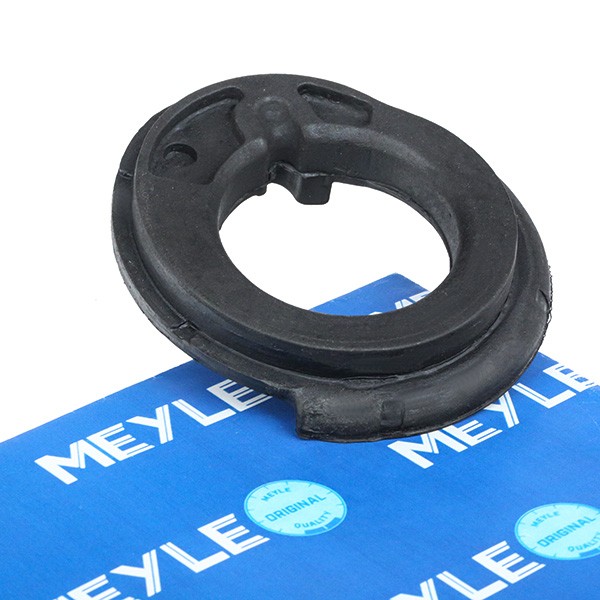 MEYLE Spring Mounting Article number: 100 412 0043 cheaply