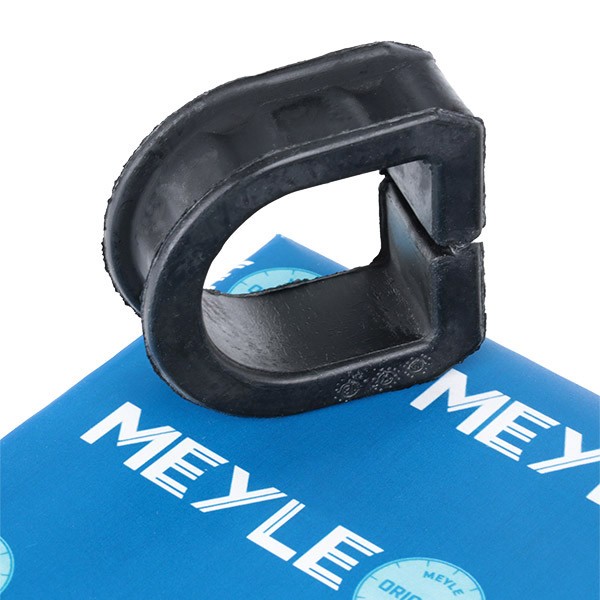 MEYLE Mounting, steering gear Article number: 100 419 0001 cheaply