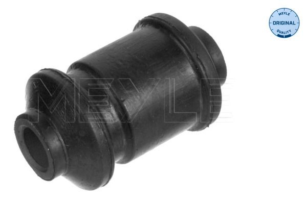 MEYLE Bush, control arm mounting Article number: 100 422 1190 cheaply